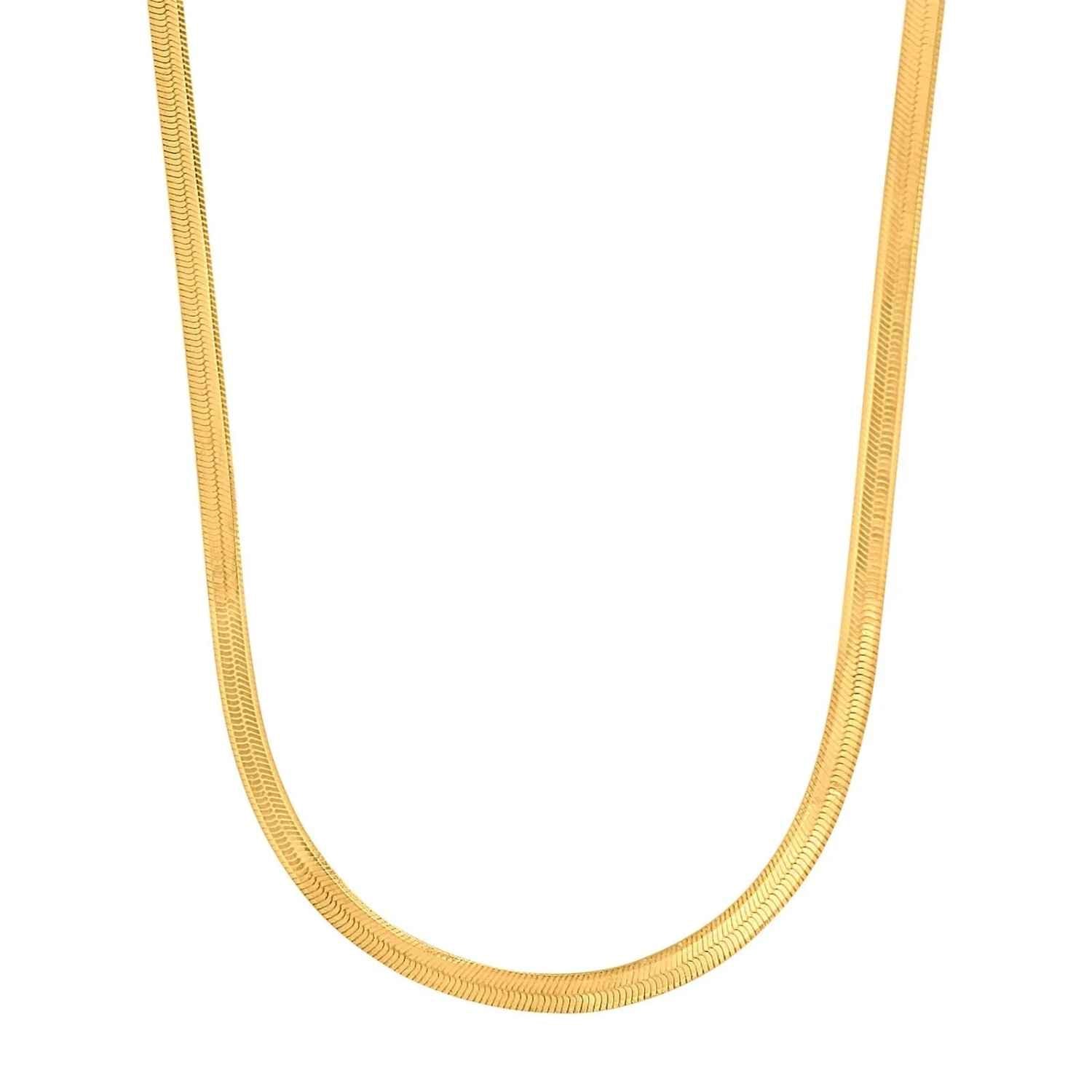 DETAIL258421